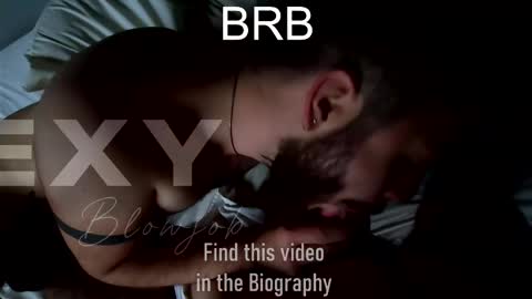 Adrian Williams online show from February 2025 08:11:02 PM