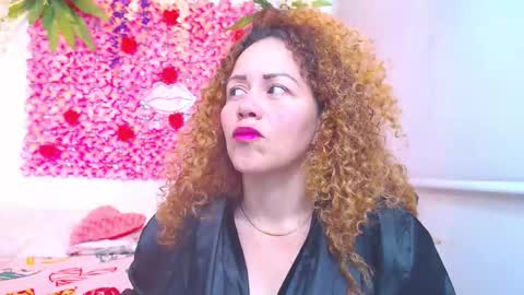 Snapshot of adriel_and_risitos_ chatting on September 2025 06:46:02 PM adriel_and_risitos_ online show from September 2025 06:46:02 PM
