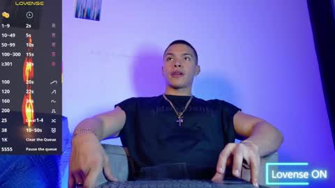 Snapshot of adriel_escalante chatting on June 2026 02:37:02 AM adriel_escalante online show from June 2026 02:37:02 AM