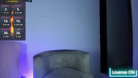Snapshot of adriel_escalante chatting on June 2026 02:58:02 AM adriel_escalante online show from June 2026 02:58:02 AM