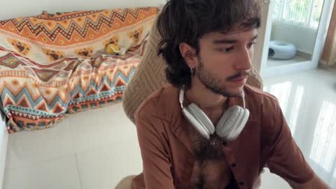 adrien_polo online show from February 2026 03:31:01 PM