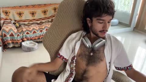 adrien_polo online show from February 2026 02:35:01 PM