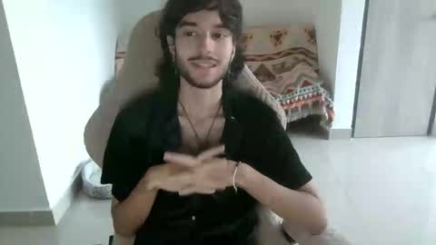 adrien_polo online show from February 2026 07:48:01 PM