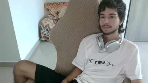 adrien_polo online show from March 2026 03:38:01 PM