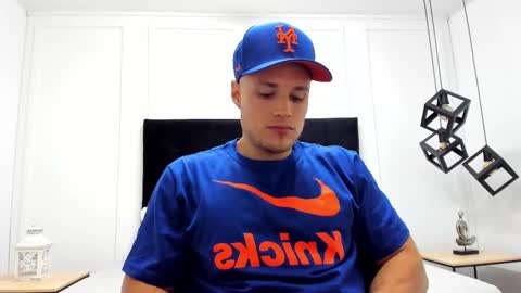 Snapshot of adrien_roche888 chatting on January 2025 11:36:02 PM Adrein Roche online show from January 2025 11:36:02 PM