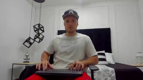 Snapshot of adrien_roche888 chatting on February 2025 11:31:01 PM Adrein Roche online show from February 2025 11:31:01 PM