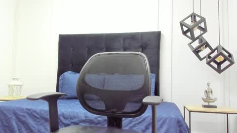 Snapshot of adrien_roche888 chatting on March 2025 11:22:01 PM Adrein Roche online show from March 2025 11:22:01 PM