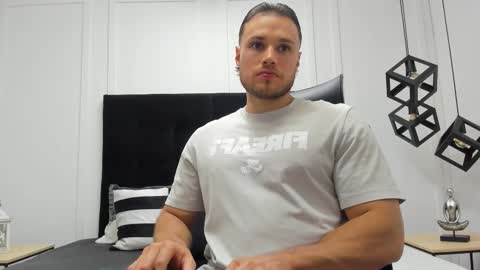 Snapshot of adrien_roche888 chatting on September 2025 10:55:02 PM Adrein Roche online show from September 2025 10:55:02 PM