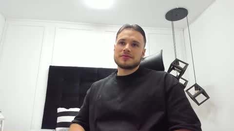 Snapshot of adrien_roche888 chatting on October 2025 10:18:02 PM Adrein Roche online show from October 2025 10:18:02 PM