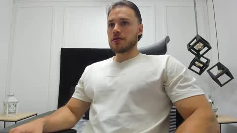 Snapshot of adrien_roche888 chatting on October 2025 10:51:02 PM Adrein Roche online show from October 2025 10:51:02 PM