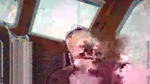 adriiiiiiiiano online show from January 2026 03:06:01 PM