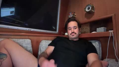 adriiiiiiiiano online show from February 2026 04:32:01 AM