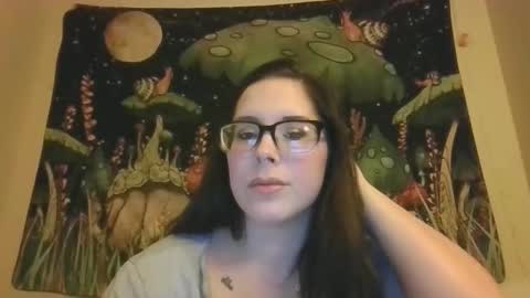 A online show from January 2025 04:38:01 AM