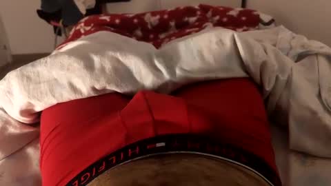 adrisex2002 online show from January 2025 01:09:02 AM