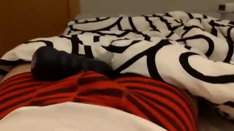 adrisex2002 online show from February 2025 06:02:02 PM