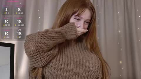 Snapshot of adritvance chatting on November 2025 09:31:01 AM Adrit online show from November 2025 09:31:01 AM