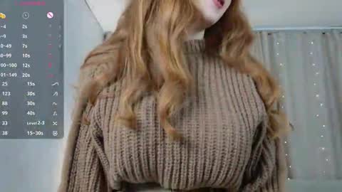 Snapshot of adritvance chatting on November 2025 06:35:02 AM Adrit online show from November 2025 06:35:02 AM