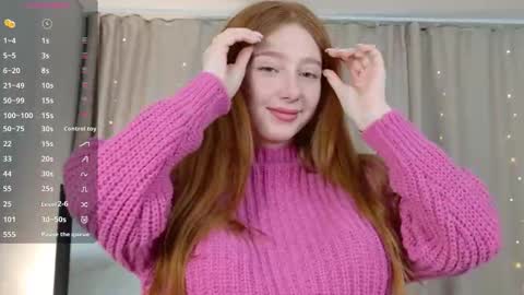 Snapshot of adritvance chatting on November 2025 07:41:02 AM Adrit online show from November 2025 07:41:02 AM