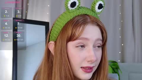 Snapshot of adritvance chatting on November 2025 09:10:01 AM Adrit online show from November 2025 09:10:01 AM