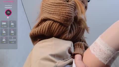 Snapshot of adritvance chatting on November 2025 07:44:01 AM Adrit online show from November 2025 07:44:01 AM