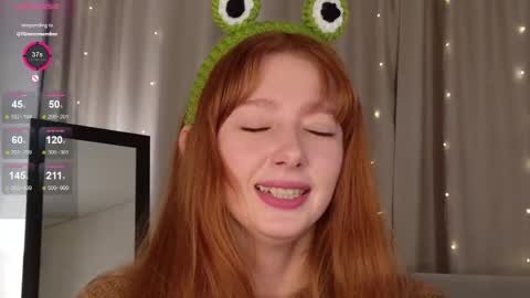 Snapshot of adritvance chatting on November 2025 11:03:02 AM Adrit online show from November 2025 11:03:02 AM