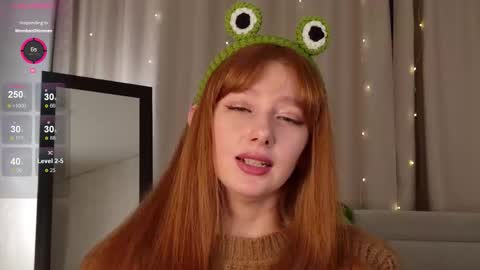 Snapshot of adritvance chatting on December 2025 10:53:01 AM Adrit online show from December 2025 10:53:01 AM