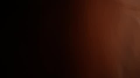 Adrit online show from April 2026 07:58:02 PM