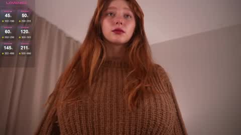 Adrit online show from April 2026 11:14:02 AM