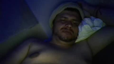 Snapshot of adrodiarellano chatting on September 2025 07:46:01 AM adrodiarellano online show from September 2025 07:46:01 AM