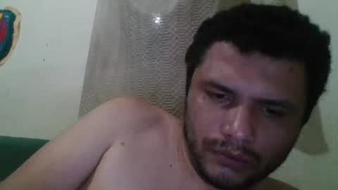 Snapshot of adrodiarellano chatting on October 2025 05:04:01 AM adrodiarellano online show from October 2025 05:04:01 AM