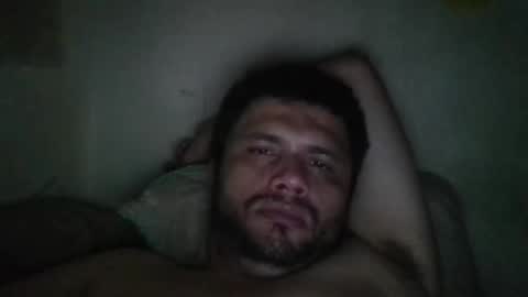 Snapshot of adrodiarellano chatting on November 2025 01:59:02 PM adrodiarellano online show from November 2025 01:59:02 PM