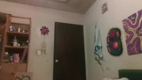 Snapshot of adrodiarellano chatting on March 2026 11:21:01 PM adrodiarellano online show from March 2026 11:21:01 PM