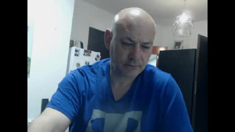 BEST LOVER online show from April 2026 06:54:02 PM