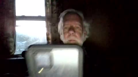 Snapshot of adsovejim chatting on June 2026 12:34:02 AM adsovejim online show from June 2026 12:34:02 AM