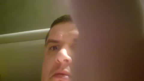 Tikrai taip online show from December 2025 08:28:02 PM