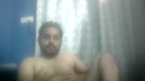 adudeandsexy online show from December 2024 06:39:01 PM