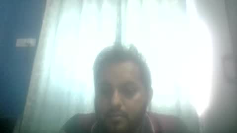 adudeandsexy online show from December 2024 04:06:01 AM