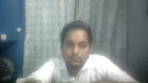 adudeandsexy online show from October 2025 03:07:02 PM