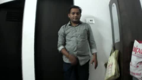 adudeandsexy online show from April 2026 04:59:01 PM