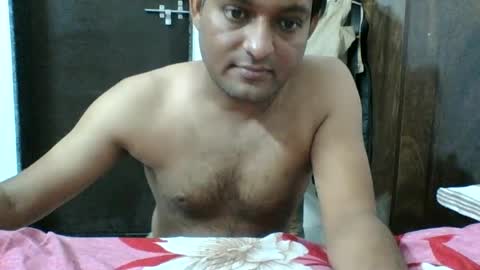 Snapshot of adudeandsexy chatting on July 2026 03:27:02 PM adudeandsexy online show from July 2026 03:27:02 PM