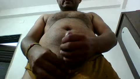 Snapshot of adudeandsexy chatting on July 2026 01:41:02 AM adudeandsexy online show from July 2026 01:41:02 AM