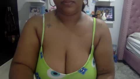 adulce_20 online show from March 2026 05:47:02 AM