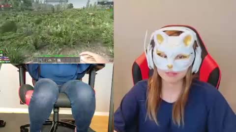 adulterouscouple online show from July 2026 07:03:02 AM