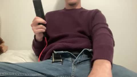 AdultInDisTree online show from January 2026 04:25:01 AM