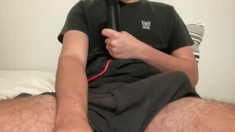 AdultInDisTree online show from April 2026 02:48:02 AM