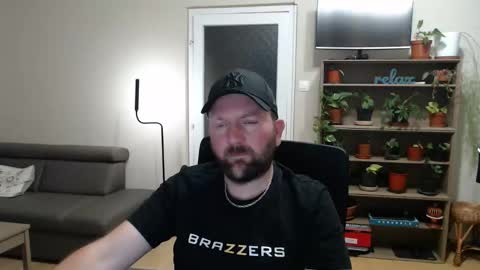 Felix84 online show from March 2026 10:59:01 PM