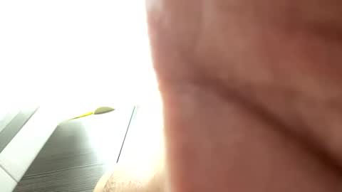 Mrrfitt online show from May 2026 08:18:02 PM