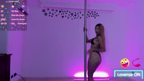 Ady  online show from October 2025 12:05:01 PM