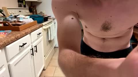 adystite online show from February 2025 06:04:01 AM