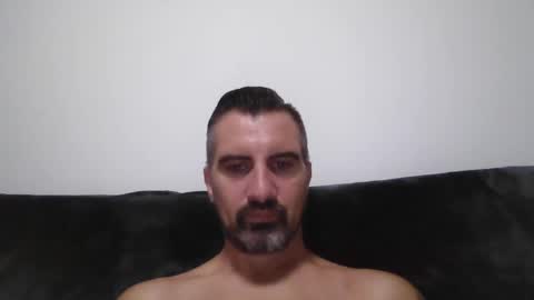 Adrian online show from October 2025 05:39:02 AM